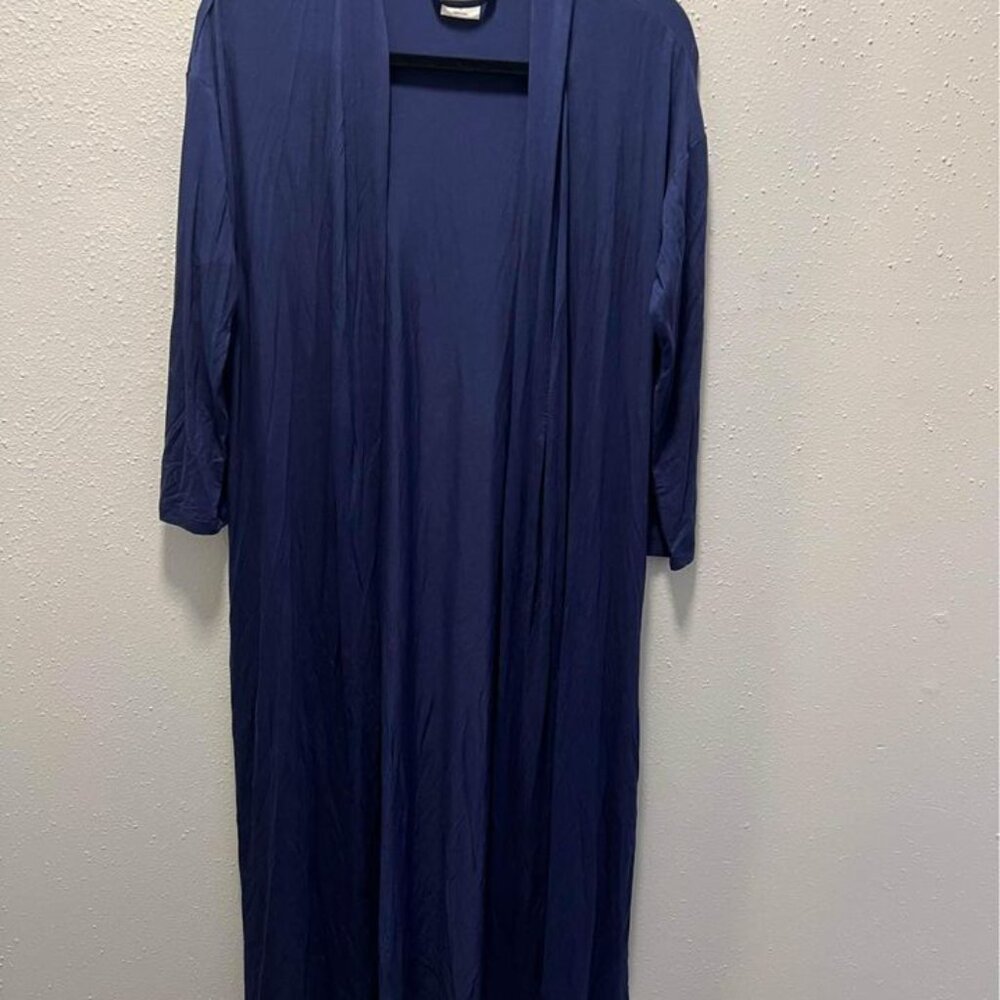 Summer/Fall Wardrobe Refresh Bundle - image 6